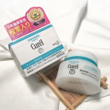 紅血絲用什么牌子護膚品？十大對紅血絲最好的護膚品排行