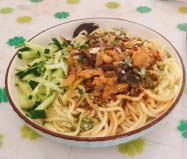 武漢有哪些好吃的特色美食？武漢公認好吃的6大特色美食