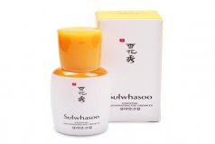 韓國(guó)本土品牌眼霜哪個(gè)好？韓國(guó)十大眼霜品牌排名