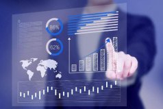 世界十大外匯交易平臺(tái)：嘉盛、XM位列前兩位