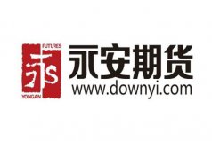 國內(nèi)期貨交易平臺(tái)哪個(gè)好？中國十大期貨投資平臺(tái)