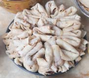 山西長(zhǎng)治著名的六大特色美食，驢肉甩餅名列榜首