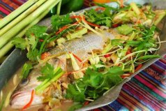 深圳十大必吃美食小吃，深圳美食排行榜前十