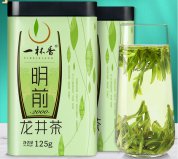 龍井茶哪個(gè)牌子的正宗？龍井茶品牌十大排名