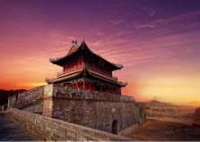 荊州旅游景點(diǎn)有哪些好玩的地方？荊州旅游十大必去景點(diǎn)