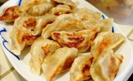 江蘇有哪些經(jīng)典的非遺小吃？江蘇經(jīng)典的五大非遺美食
