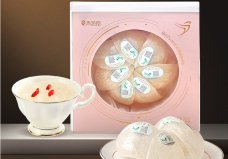 干盞燕窩什么牌子的好？燕窩干盞品牌十大排名