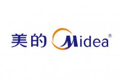 電暖風(fēng)機十大名牌排名：戴森入榜，美的位列第一