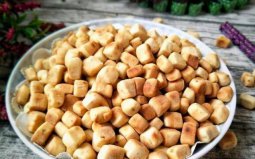 河南濟(jì)源最出名的六大特色美食，雞蛋不翻上榜