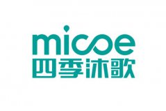 集成熱水器2021十大名牌排名，四季沐歌排第一名
