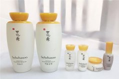 化妝水哪個(gè)品牌的好？全球化妝水品牌排行榜