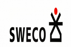 歐洲著名建筑事務所有哪些？歐洲十大建筑設計事務所