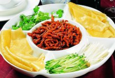 北京著名美食有哪些？北京最有名的12種美食