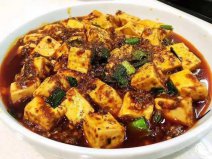 四川十大名菜有哪些？四川最出名的10道菜