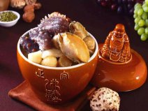 福建有哪些特色美食小吃？福建最具特色的6大美食
