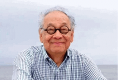 中國十大建筑師：梁思成居第二，貝聿銘占據榜首