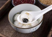 浙江有什么好吃的小吃？浙江最有名的12種特色小吃