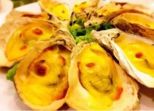 珠海有什么特色美食？珠海最有名的八大特色美食