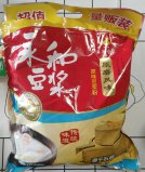 豆?jié){粉什么品牌好喝？豆奶粉品牌十大排行榜