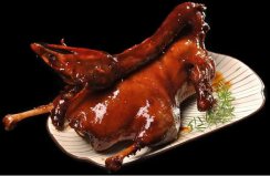 東莞有什么特色美食？廣東東莞最有名的八大特色美食