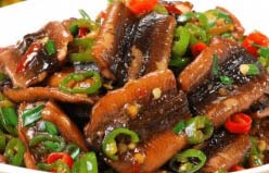 湖北有什么招牌菜？去湖北必點的5道經(jīng)典名菜
