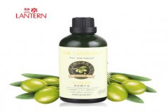 護(hù)膚橄欖油哪個品牌好？護(hù)膚橄欖油十大品牌排行榜