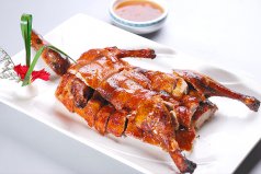 廣東菜有什么著名的菜？廣東最有名的十大菜肴