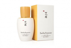 祛斑哪個(gè)品牌效果好？韓國(guó)祛斑產(chǎn)品排行榜10強(qiáng)