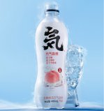 無糖氣泡水什么牌子好？氣泡水品牌排行前十名