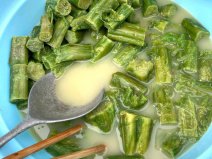 中國臭的食物有哪些？中國最臭的十種食物