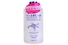 平價(jià)化妝水什么牌子好用？平價(jià)化妝水排行榜10強(qiáng)