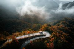 巴中景區(qū)有哪些景點(diǎn)推薦？巴中旅游景點(diǎn)排名前十