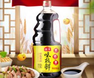 哪種牌子的醬油最好？醬油品牌排行榜前十名