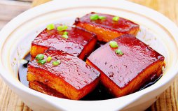 浙江十大名菜有哪些？浙江最出名的10道菜