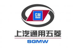 2021年面包車十大品牌排行，上汽通用五菱排第一名