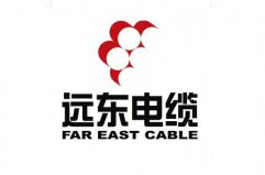 房子裝修電線什么品牌好？國內(nèi)十大電線品牌排行榜