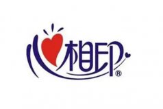 廚房用紙什么牌子好？廚房用紙十大知名品牌排名