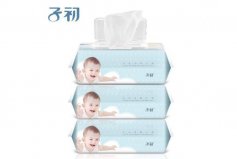 嬰兒濕巾哪個牌子好用？十大嬰兒濕巾品牌排行榜