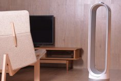 哪個(gè)牌子的電風(fēng)扇好？2021十大電風(fēng)扇品牌排行榜