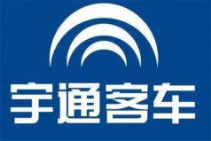 河南十大品牌排行榜：雙匯上榜，宇通客車排第一名