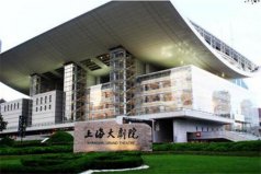 上海10大值得一玩的地方，到上海旅游必去的景點(diǎn)