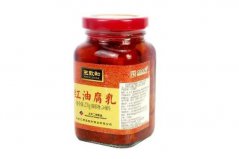 什么品牌的腐乳好吃？中國十大腐乳品牌排行榜