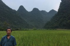 貴州好玩的地方有哪些？貴州十大最好玩的景點