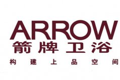 中國智能馬桶十大名牌排行榜：箭牌衛(wèi)浴排第一，惠達(dá)潔具排第二