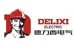 家裝電線十大名牌排名：寶勝電纜居第五，德力西得第一名