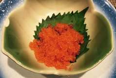 世界十大奢侈食品排行榜，艾瑪斯魚子醬排第一