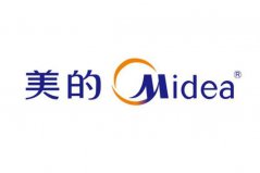 國(guó)內(nèi)十大吸塵器品牌排行：德爾瑪排第六，美的排第一