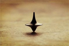 世界十大最佳科幻電影排行榜：阿凡達(dá)入榜，盜夢(mèng)空間居第一