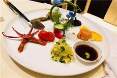 哈爾濱十大頂級(jí)餐廳排行榜，賴廚潮汕菜工作室排第一位