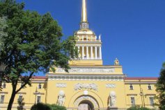 北京十大律師事務(wù)所排行榜，北京恒略律師事務(wù)所排名榜首